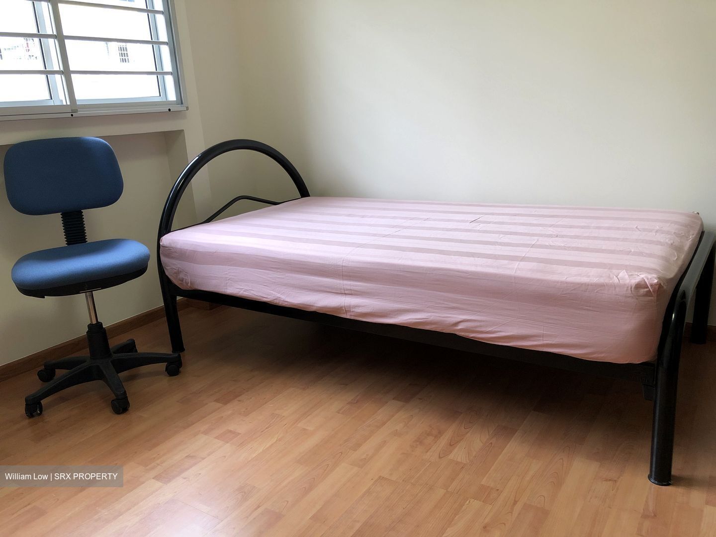 Blk 130 Bishan Street 12 (Bishan), HDB 4 Rooms #581270351